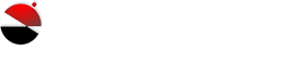 Bosanskikuhar.ba logo