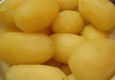 Francuski krompir