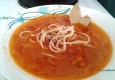 Tomato sos za sphagete