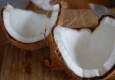 Bajadere sa kokosom