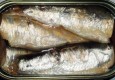 Pikantna sardina