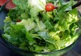 Salata glavatica