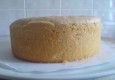 Torta sa mrvicama (prezlama)