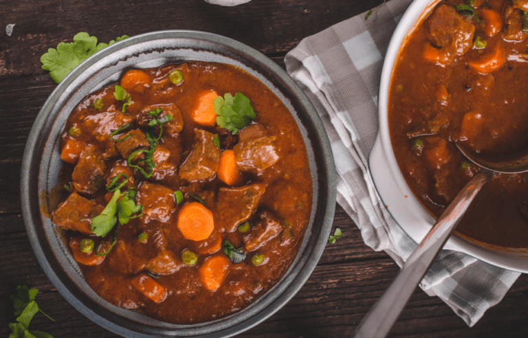 Bosanska jela na kašiku – Tradicionalni specijaliteti