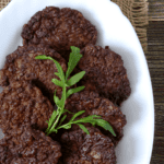 Domaće šnicle - Recept