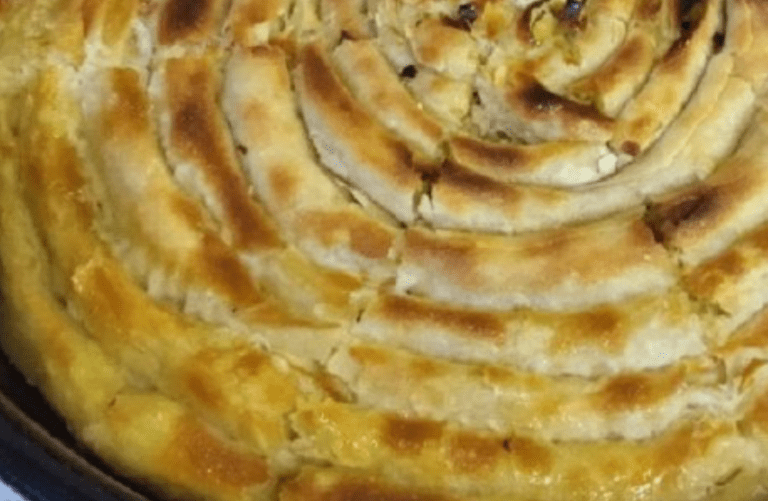 Krompiruša