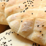 Domaće lepine - Recept