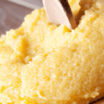 Pura - Palenta - Recept