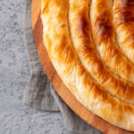 Recept za burek