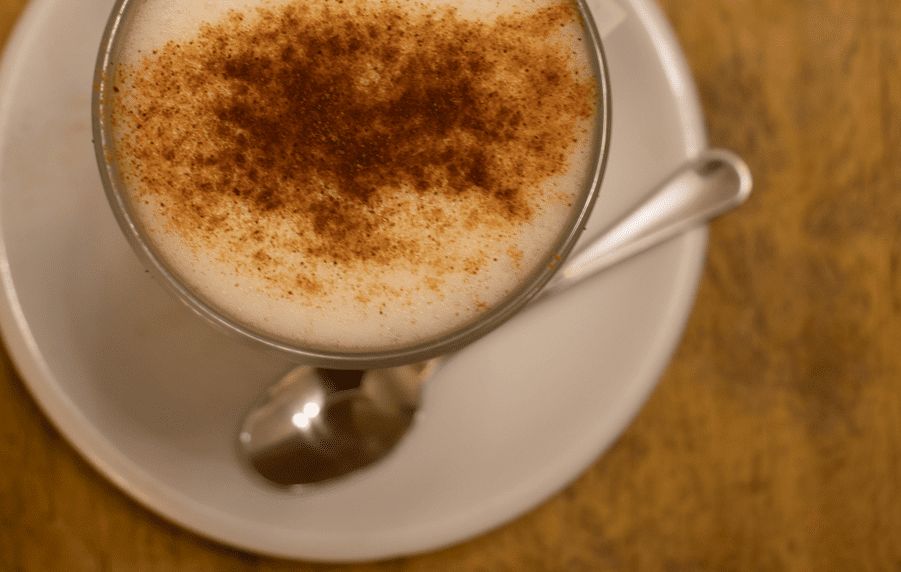 Salep