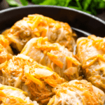 Sarma od kiselog kupusa