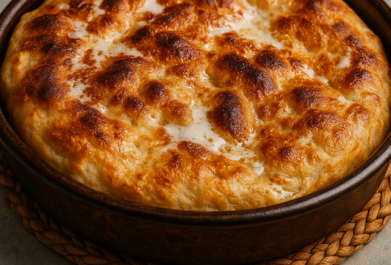 Crna maslanica - Recept