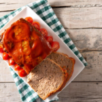 Namaz od pečenih paprika - Recept