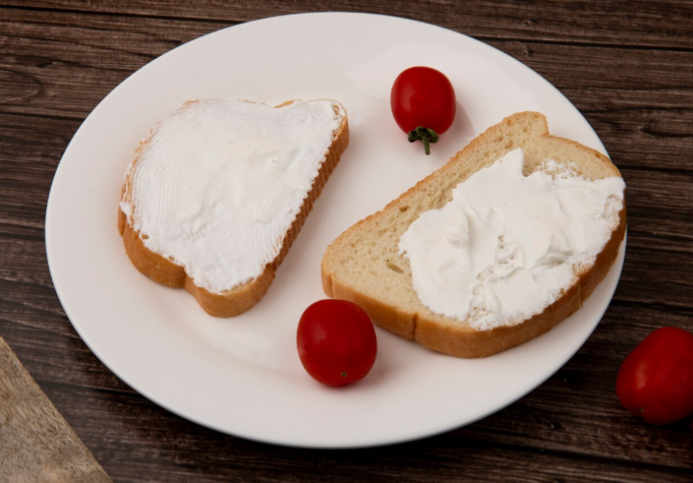 Namaz od sira i pavlake - Recept