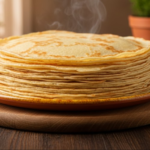 Palačinci – klasični recept