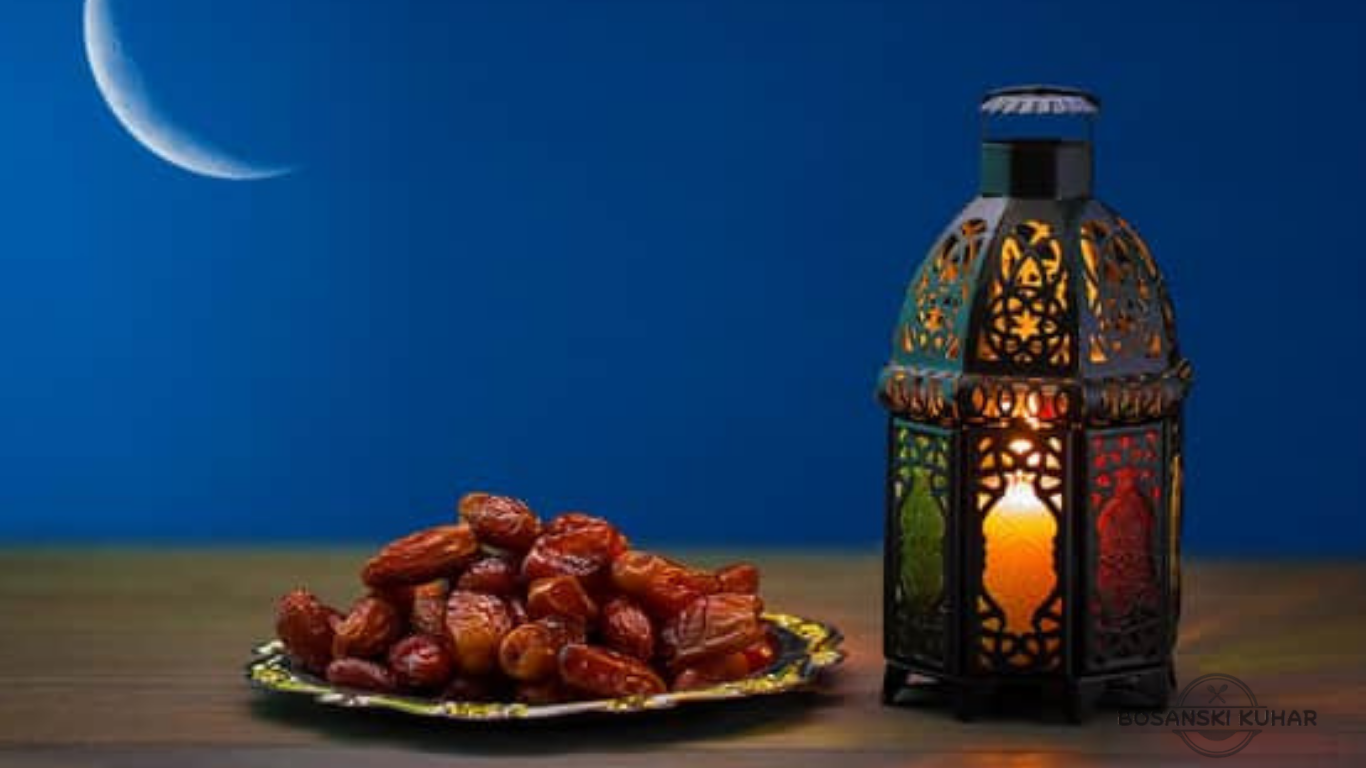 Sehur – šta jesti i kako se pripremiti za ramazanski post
