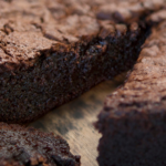 Čokoladni kolač – brzi recept bez pečenja