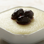 Griz na mlijeku – brzi recept